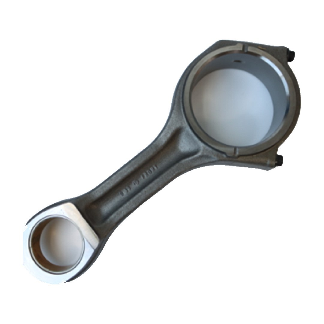 Connecting Rod 21527863 to Suit Volvo Engine Articulated Hauler Parts