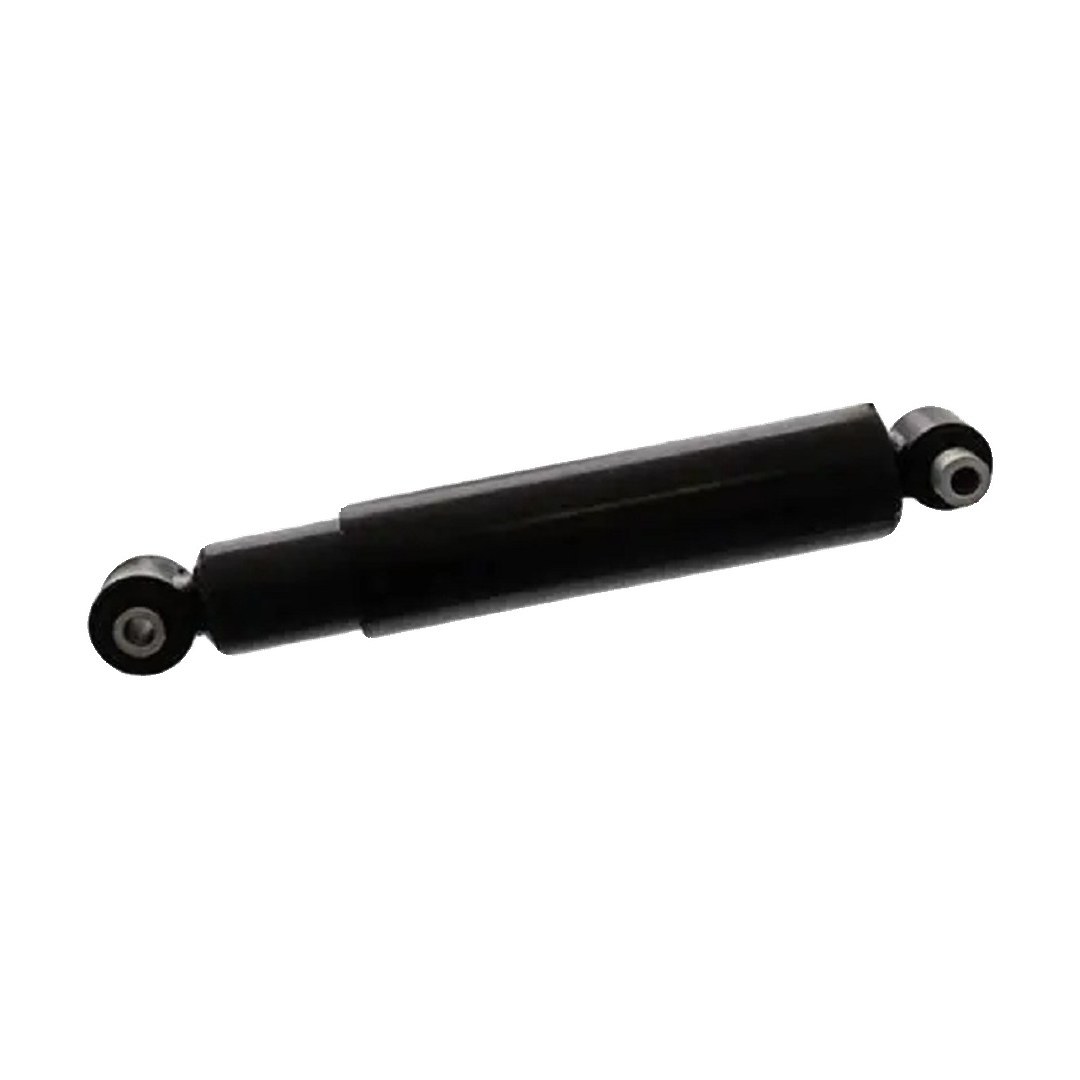 Construction Machinery Parts 20374546 - Shock Absorber to Suit  Trucks FH FM FMX Spare Parts