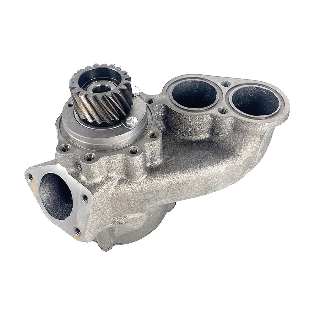 11031373 - Water Pump to Suit Volvo Wheel Loaders, Articulated Haulers, Excavators Spare Parts
