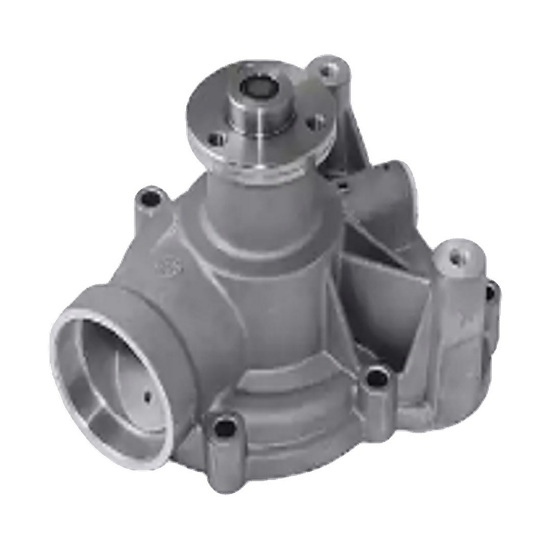 Water Pump - 20726083 to Suit Volvo Wheel Loaders, Compact Wheel Loaders, Motor Graders Sp