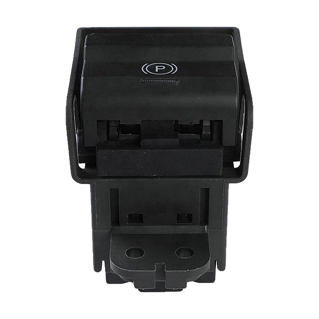 Construction Machinery Parts 23126245 - Parking Switch to Suit Volvo Trucks FMX - FM Spare Parts