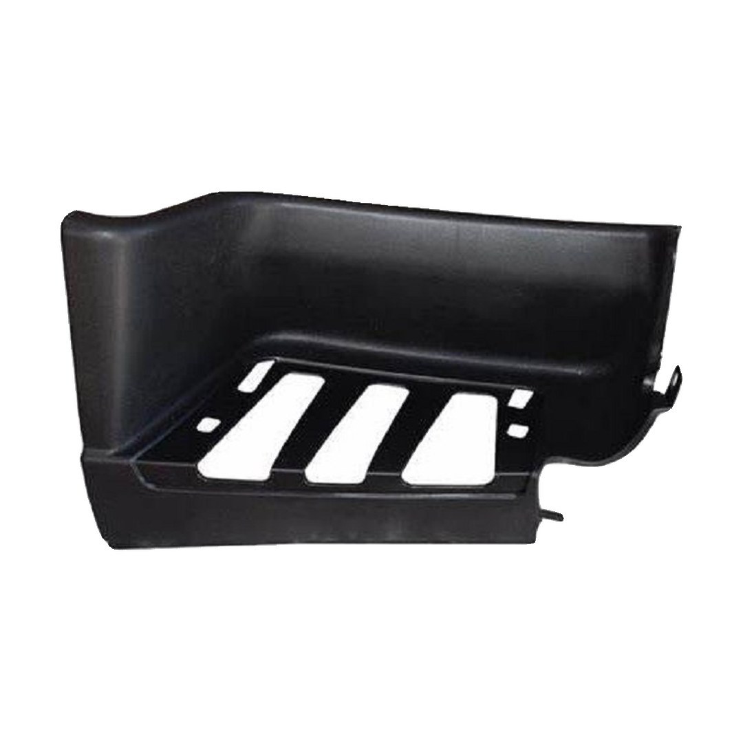 Construction Machinery Parts 3175407 - Foot Step to Suit Volvo Trucks FH Spare Parts