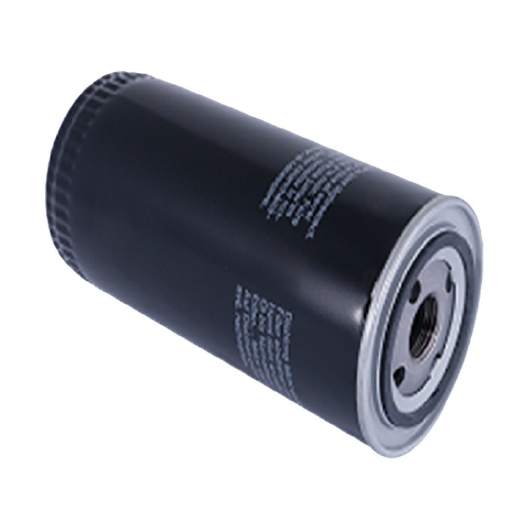 3831236 - Oil Filter to Suit Volvo Wheel Loaders-Articulated Haulers-Excavators-Motor Grad