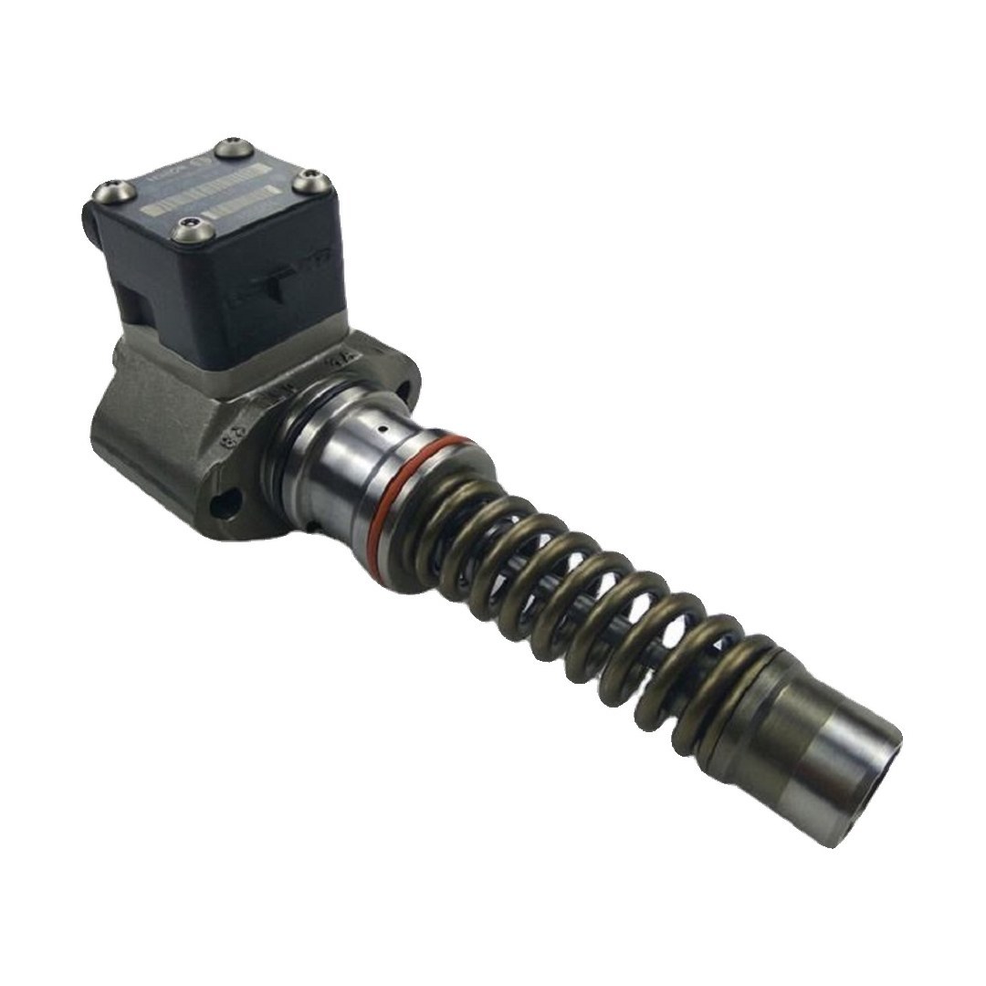 20450666 - Injection Pump to Suit Volvo Motor Graders, Excavators, Wheel Loaders Spare Par