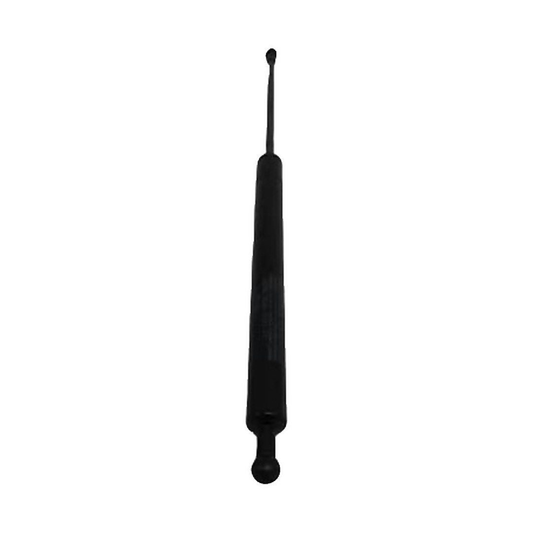 11006826 - Gas Spring to Suit Volvo Wheel Loaders, Articulated Haulers Spare Parts