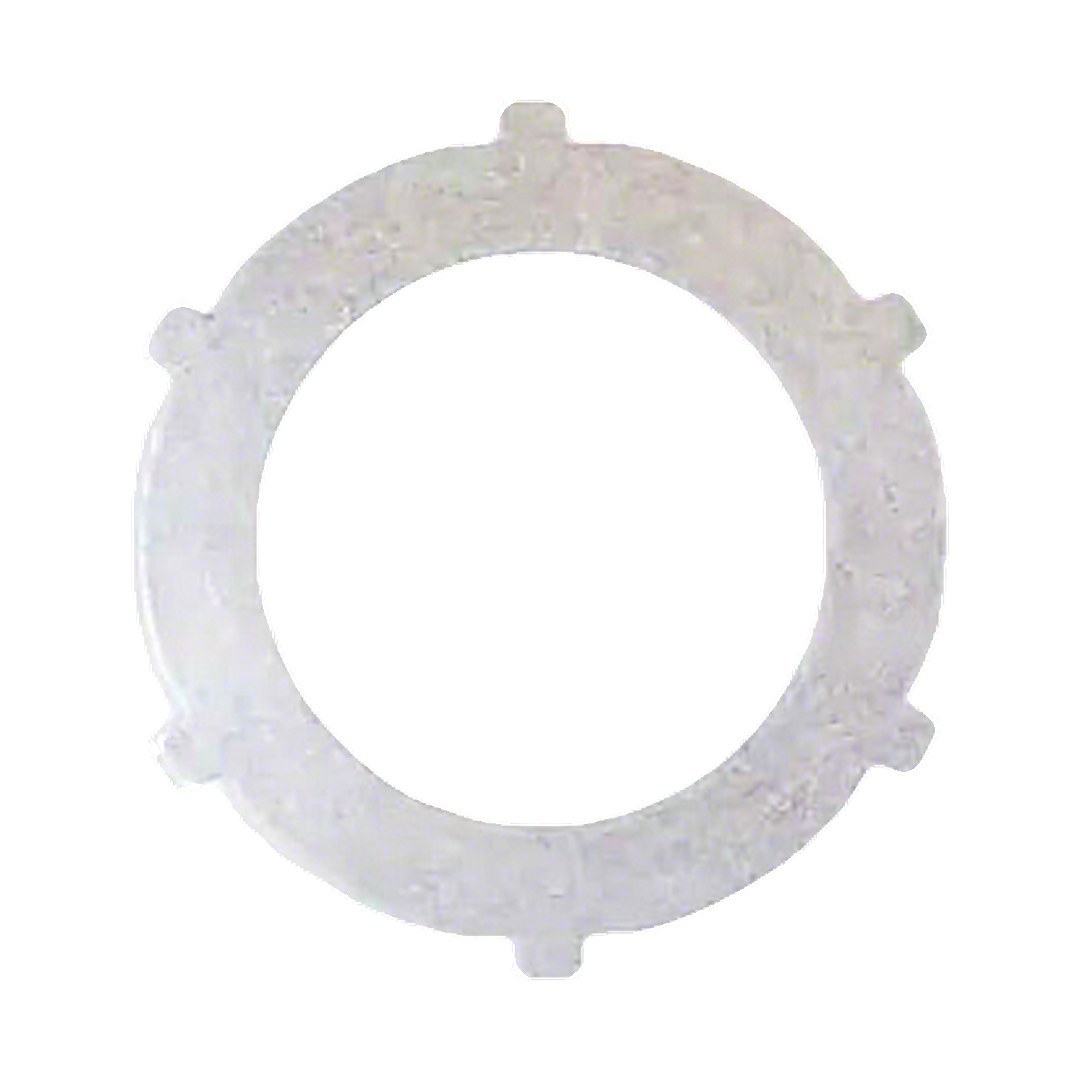 11712599 - Friction Disc to Suit Volvo Wheel Loaders L330D L330C L330C BM Spare Parts