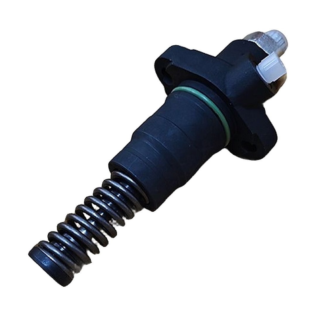 21147446 - High-Pressure Pump to Suit Volvo Wheel Loaders, Compact Wheel Loaders, Excavators, Asphalt Compactors