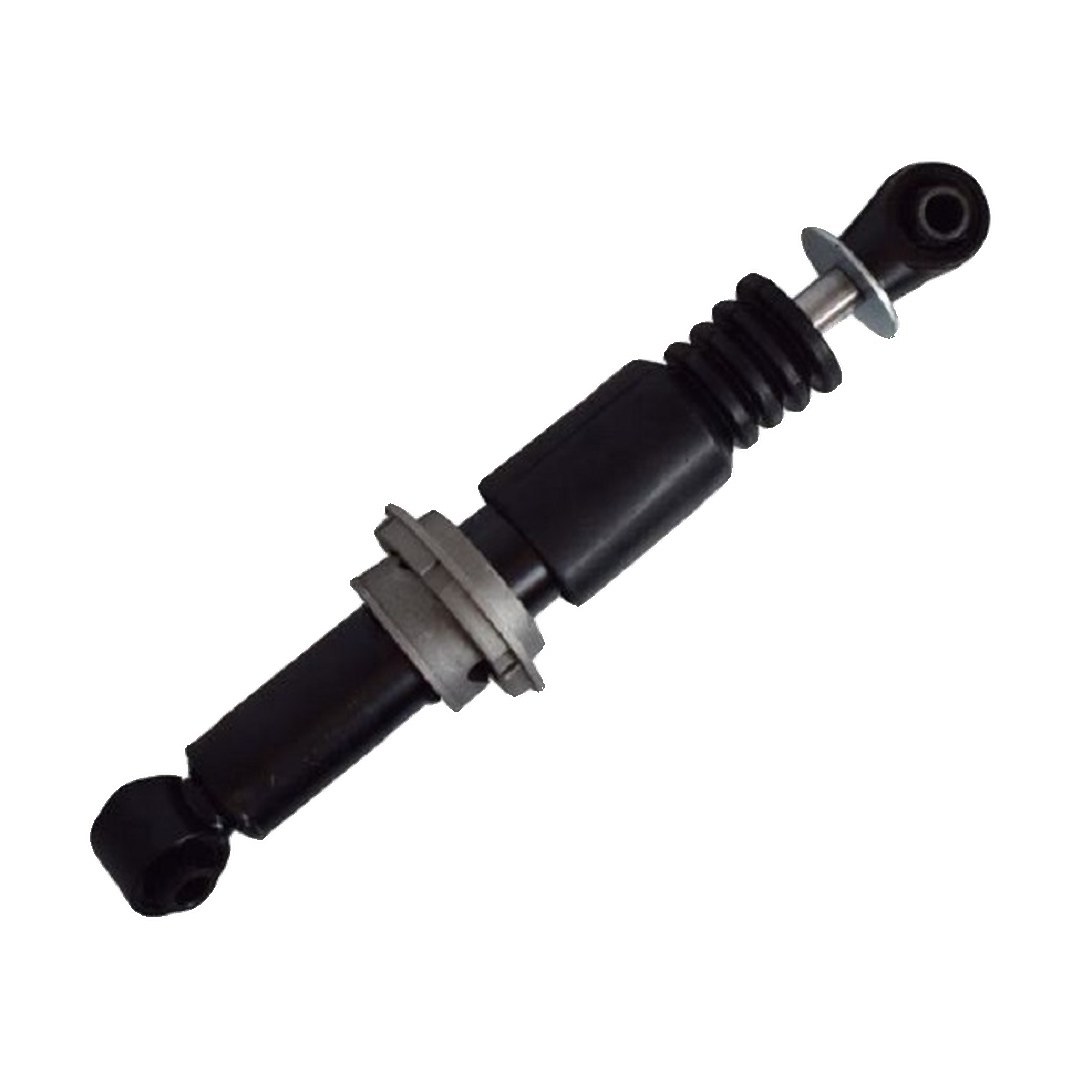 Construction Machinery Parts 21137458 - Shock Absorber to Suit Volvo Trucks FH FM Spare Parts