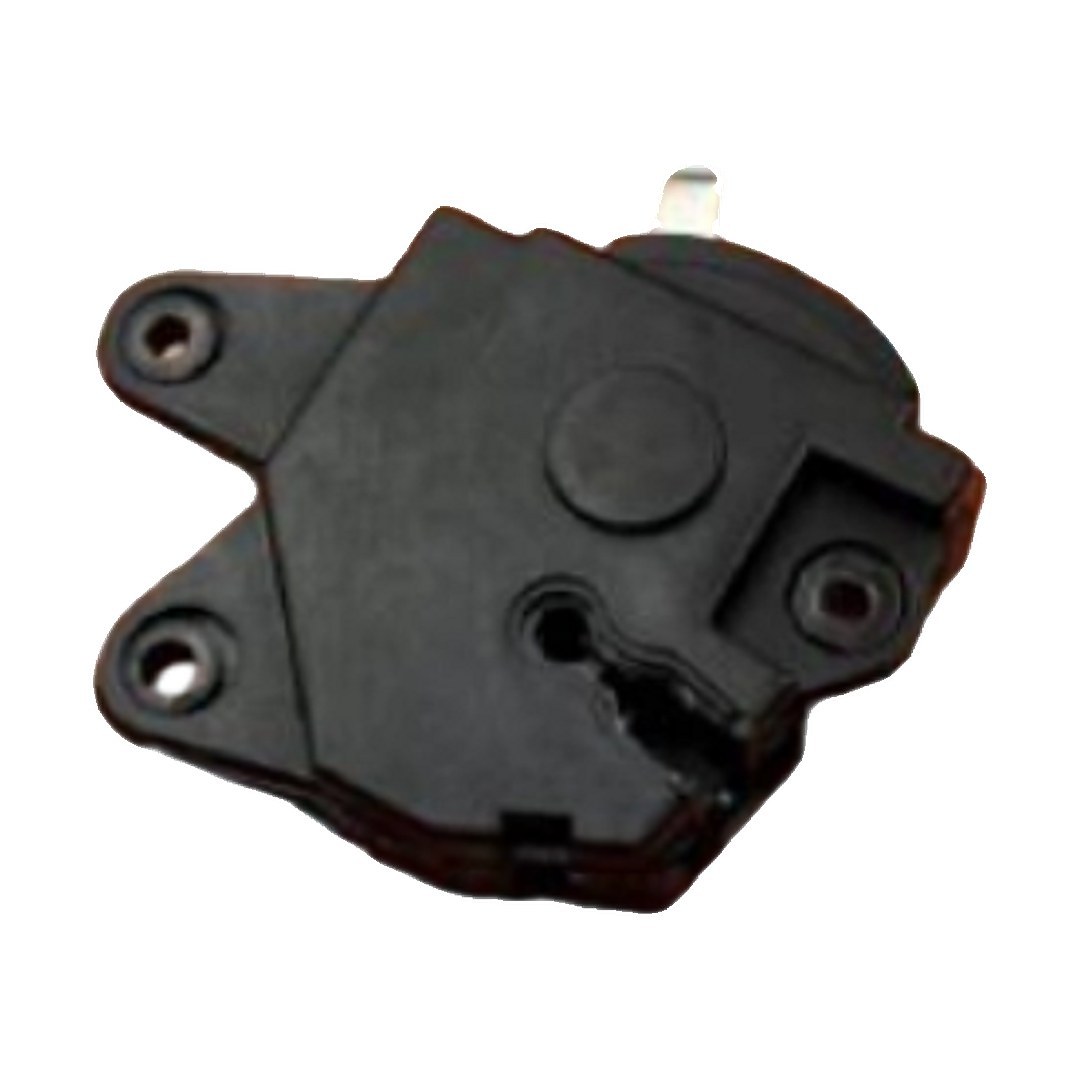 1063327 - Inner Door Handle to Suit  Trucks FH FM Spare Parts