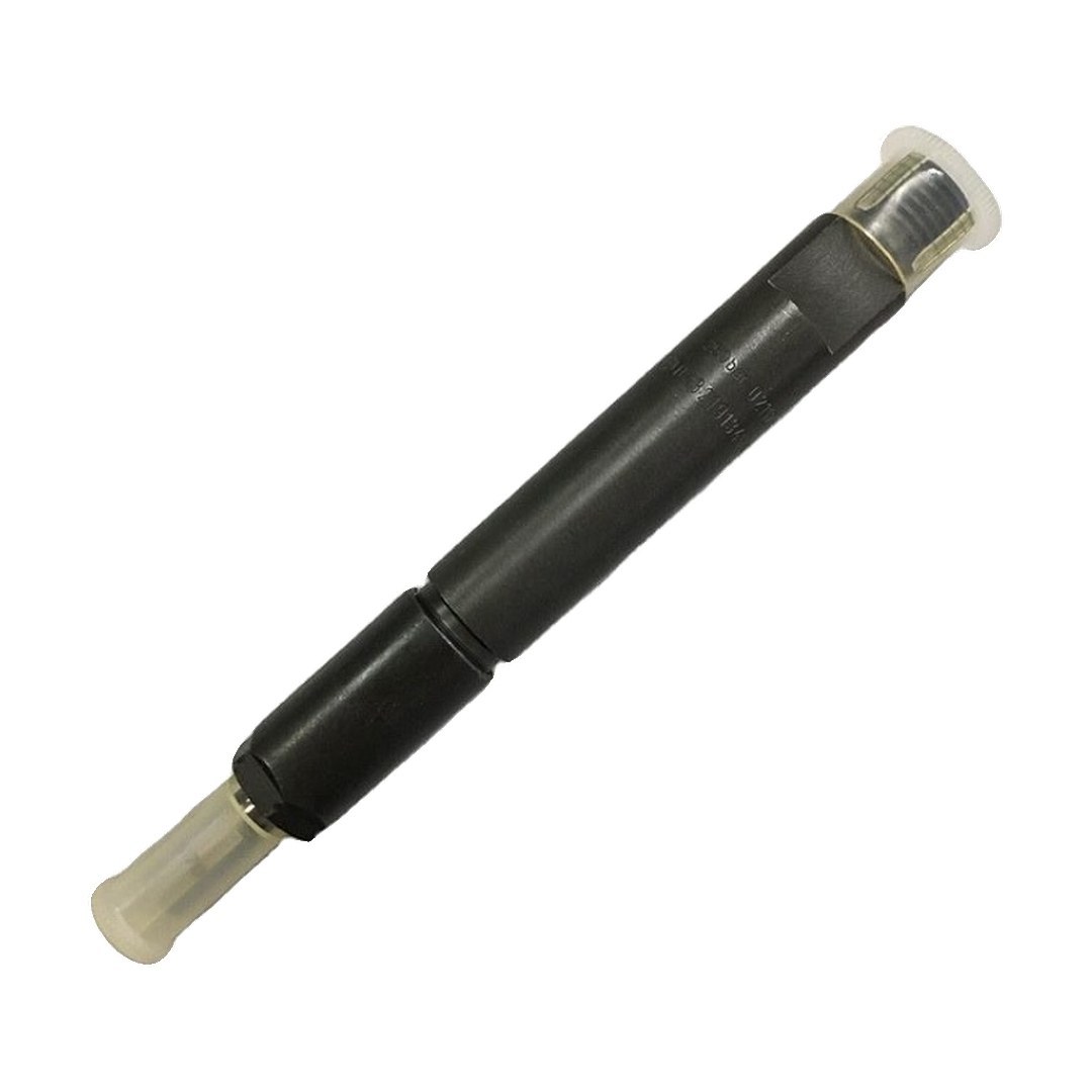 20483467 - Injector to Suit Volvo Wheel Loaders, Excavators, Motor Graders Spare Parts