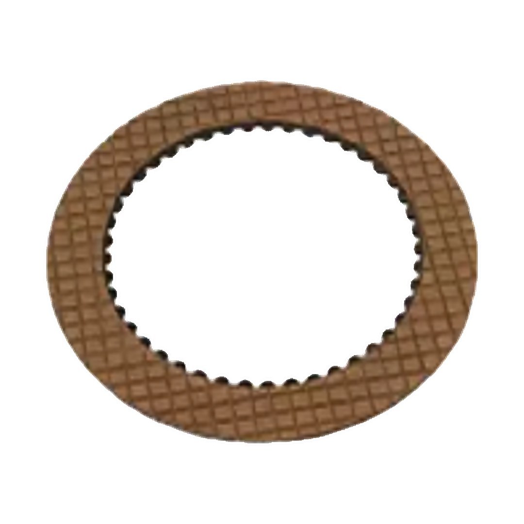 11709156 - Clutch Drive to Suit Volvo Backhoe Loaders BL61 BL60 BL71 BL70