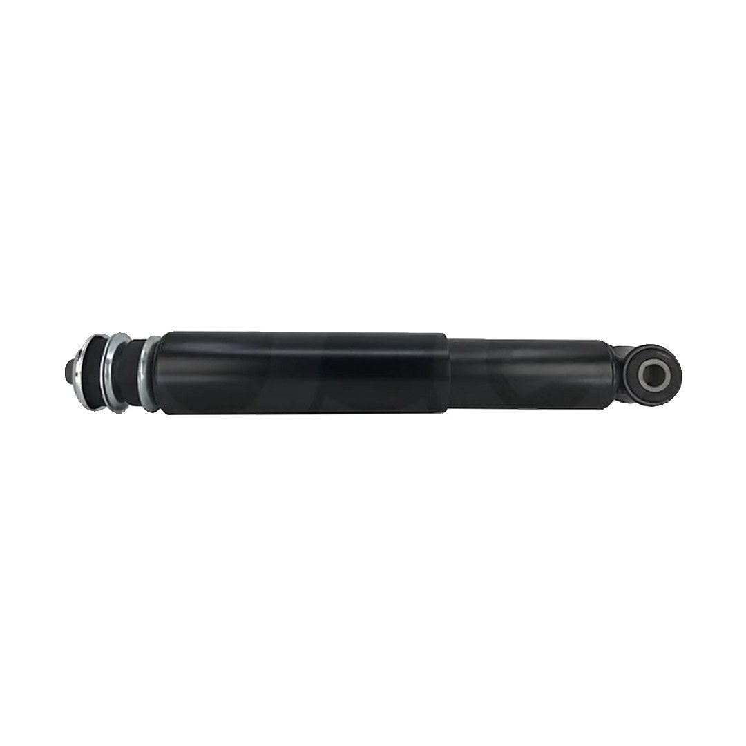 11119173 - Shock Absorber to Suit Volvo Articulated Haulers A40D A35D &Volvo Wheel Loaders L180F HL L180H Spare Parts