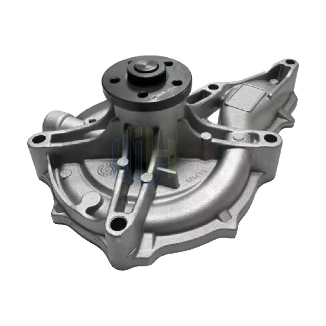 Construction Machinery Parts 21468471 - Water Pump to Suit Volvo Marine, Trucks Spare Parts