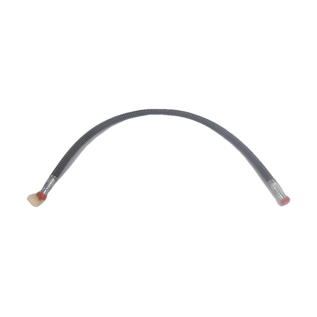 Suitable for Volvo Hydraulic Hose 15800218