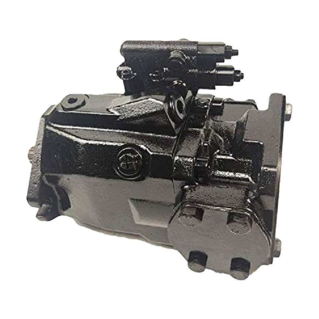 11707969 Hydraulic Pump VOE11707969 for A35D A40D Accumulated Dump Truck Shanghai