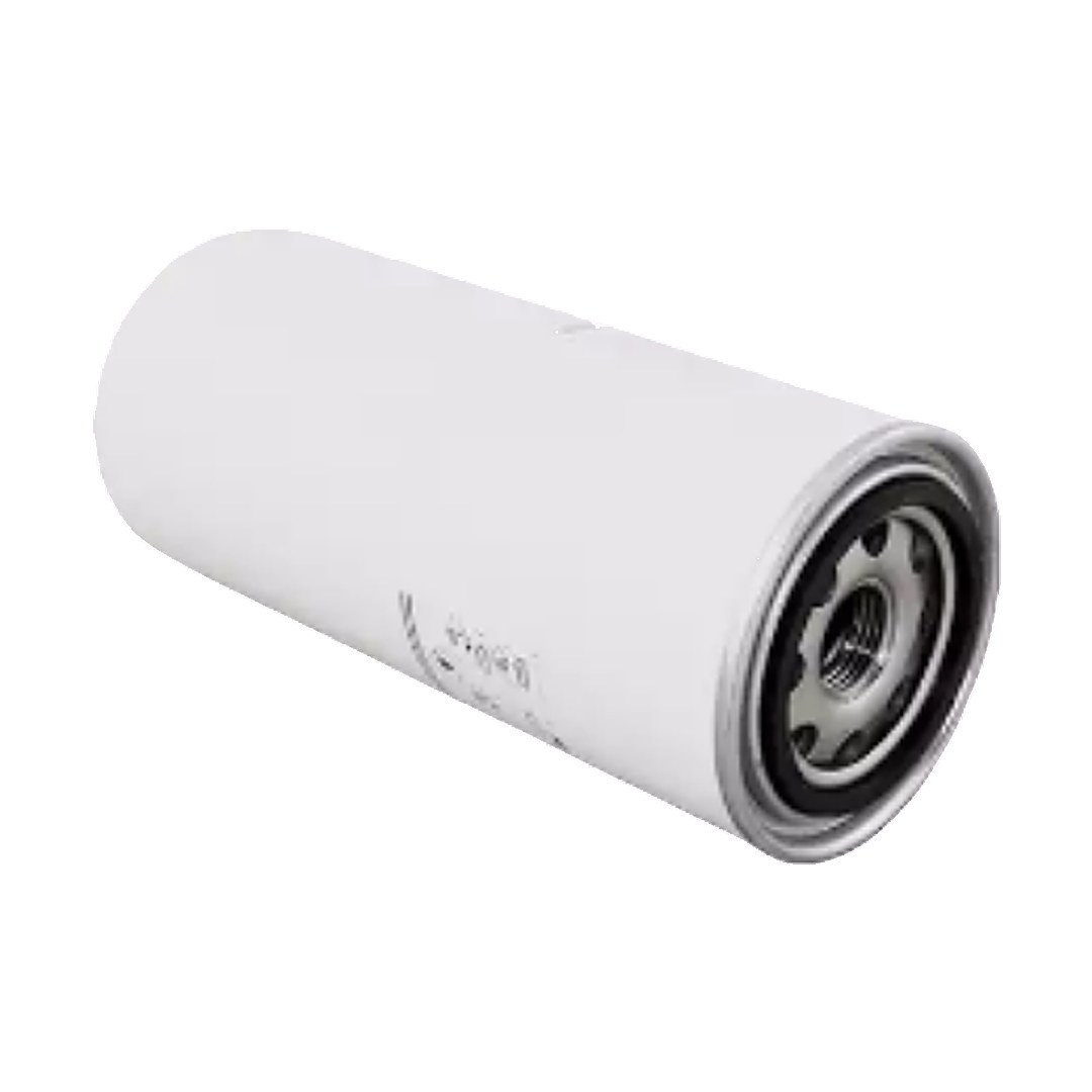 4787923 - Filter Cartridge to Suit Volvo Wheel Loaders - Articulated Haulers Spare Parts