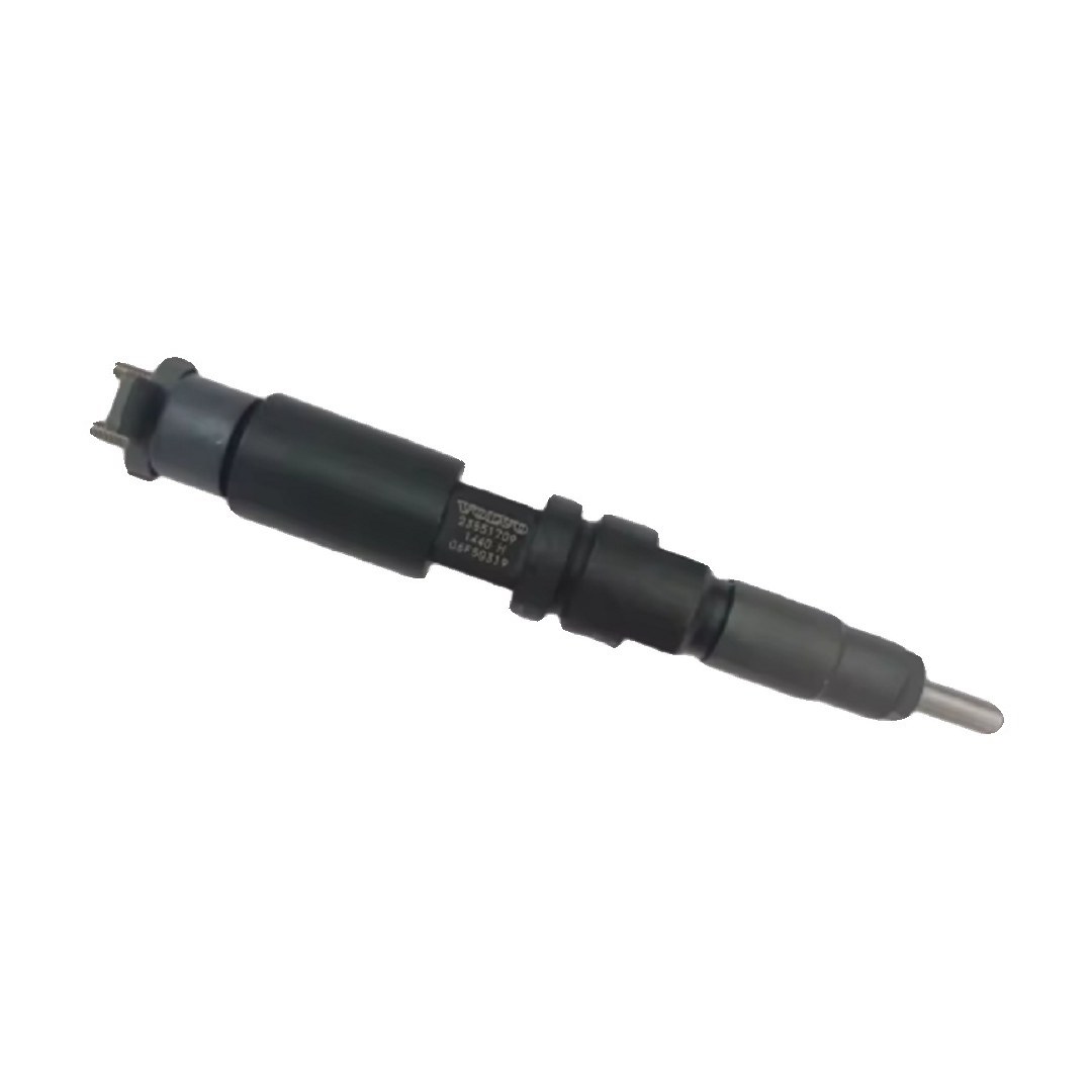 INJECTOR Suitable for Volvo Penta Diesel Engine Part No. 23551709