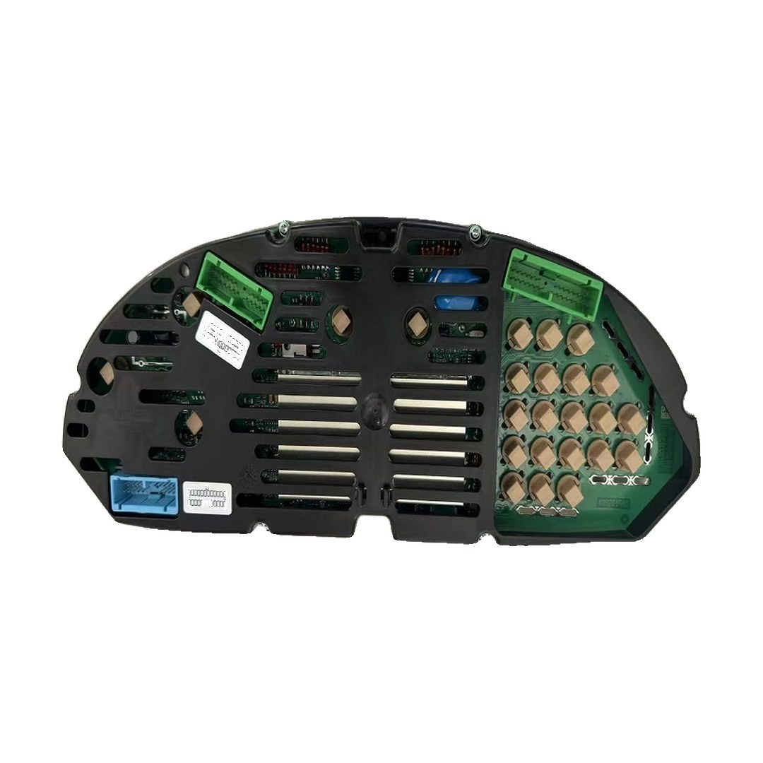 Loader Dashboard VOE33351 Is Suitable for Volvo Loader L60-70-150-180-220H Loader Electronic Unit