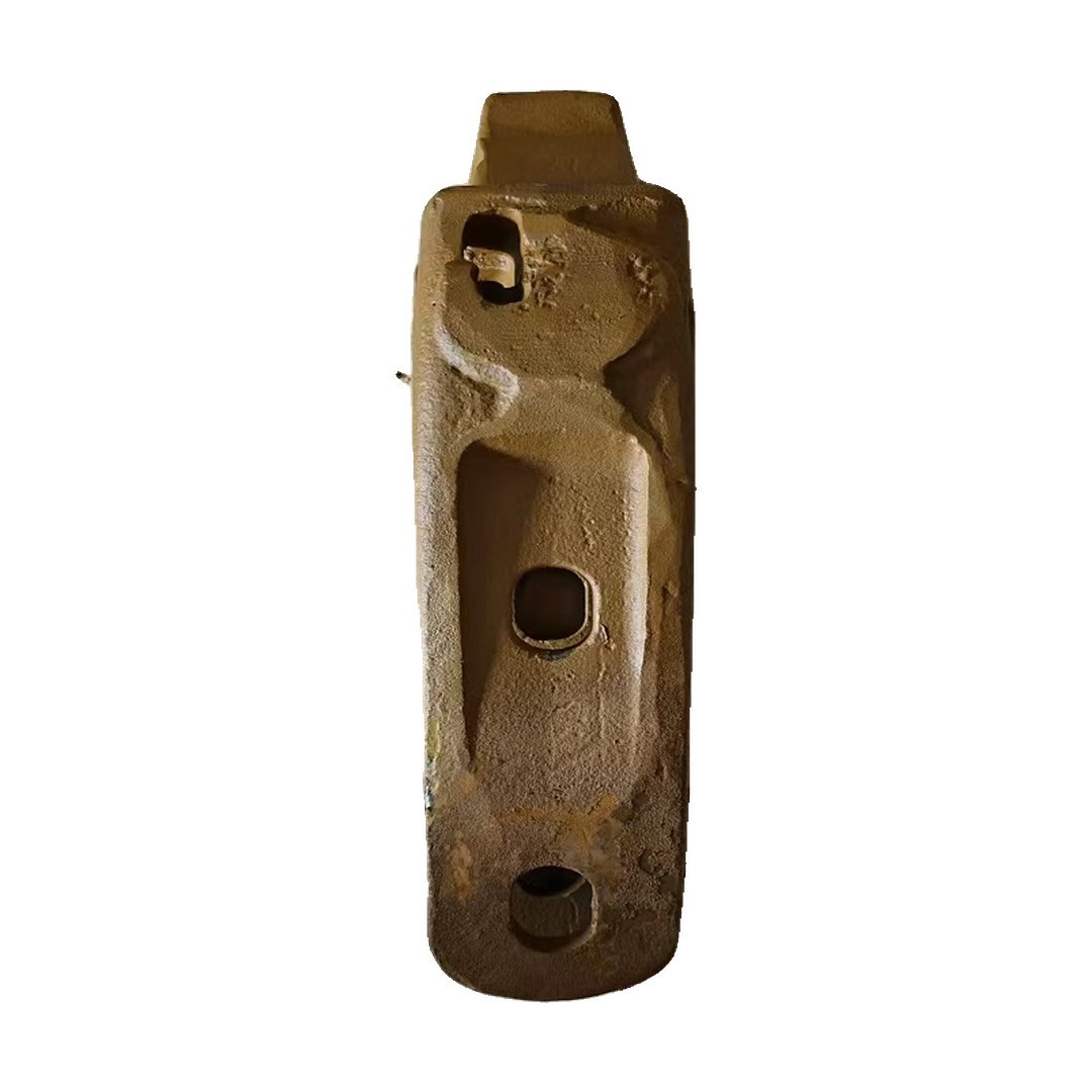 Loader Accessories L110F L120F Teeth VOE11417099 Applicable Models Volvo Loader L110G/H L120H L60 L70 L90 Accessories