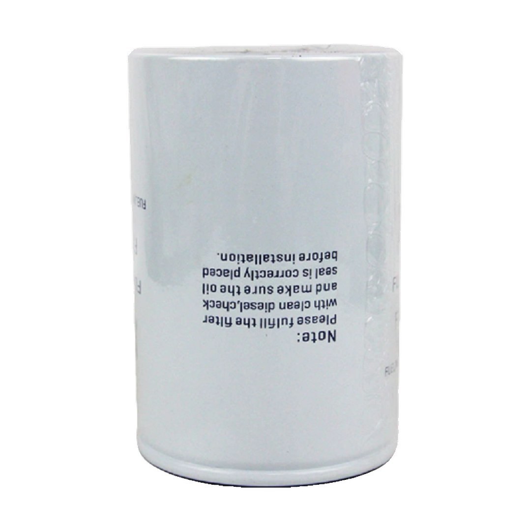 Suitable for Volvo Excavator 14737973 Oil-water Separator 140D