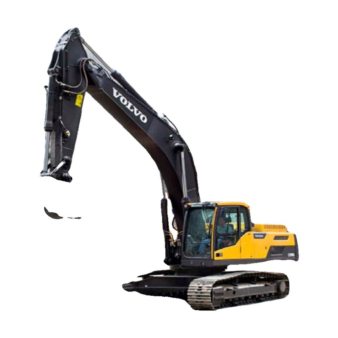 Suitable for Volvo EC300D 15165693 Excavator Parts