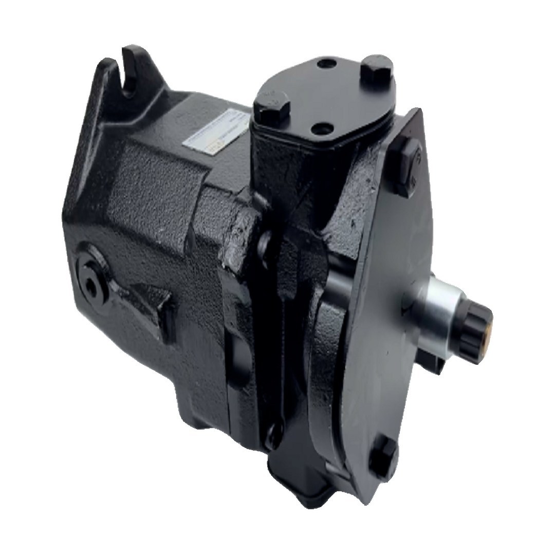 12735906 11708080 Hydraulic Pump VOE12735906 VOE11708080 for Volvo G900 G900B G900C