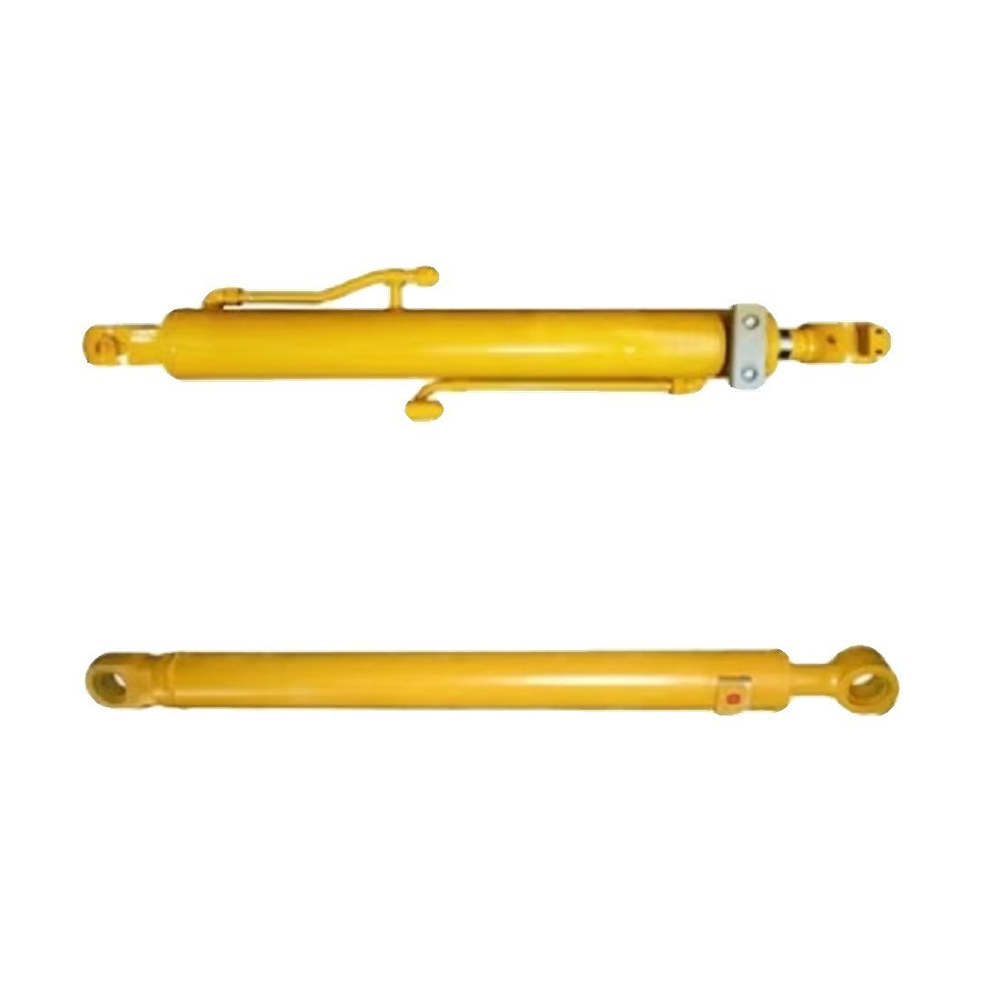 14620259 BUCKET CYLINDER Suitable for VOLVO EC120D EC140D EC140E EC210D EC220D EC220