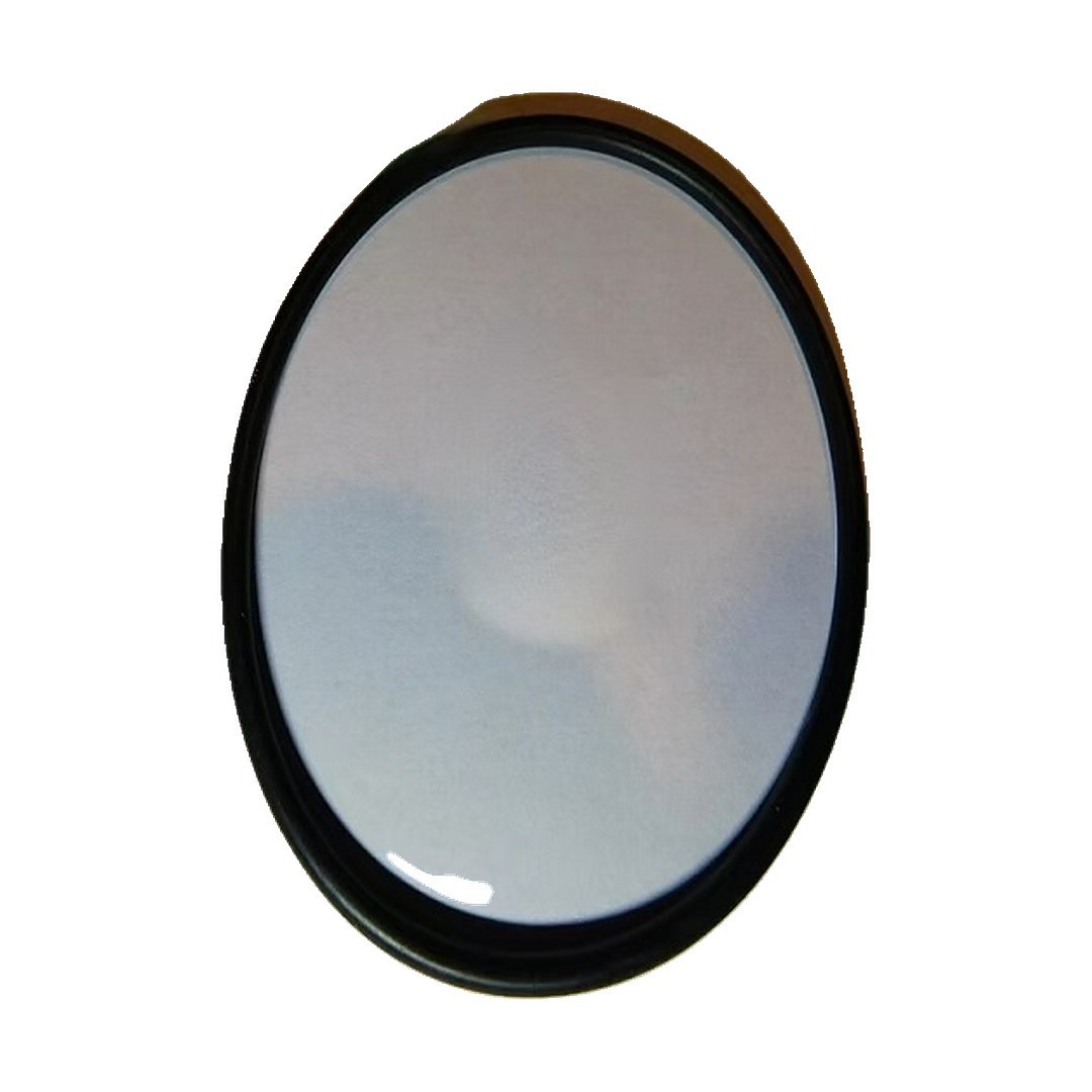 925255 Seal Ring OE Number Suitable for VOLVO PENTA