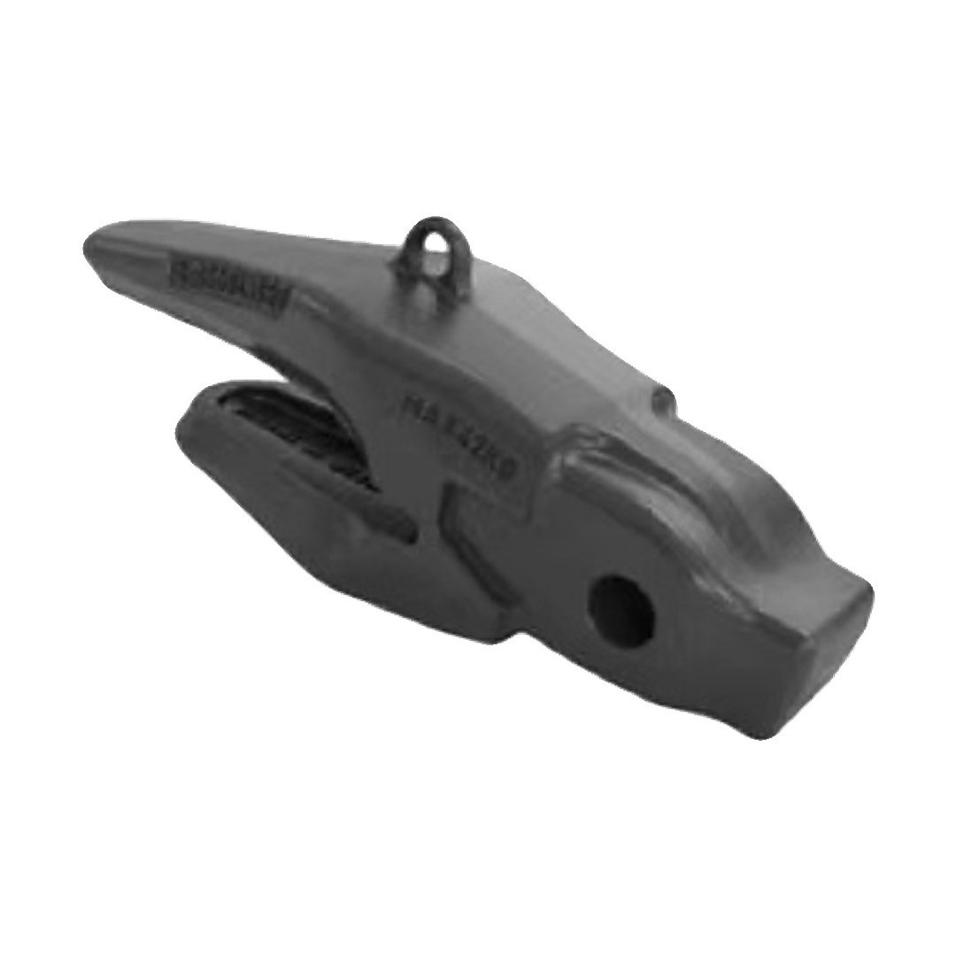 VOE 14732193 Suitable for Volvo EC700 EC750 Bucket Adapter