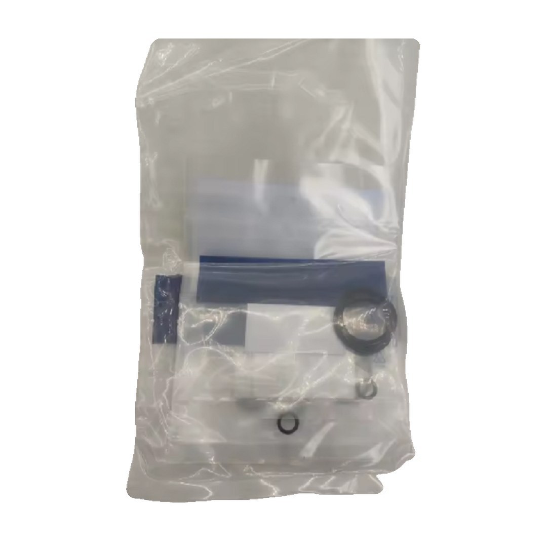 Sealing Kit VOE14619355 - Heavy