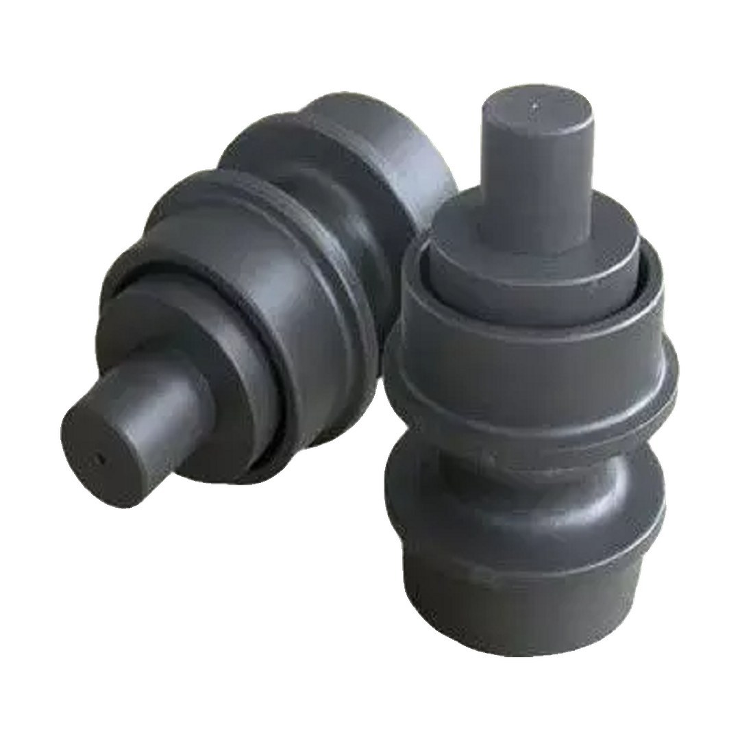 14723458 TCR EC220/235 Suitable for Volvo