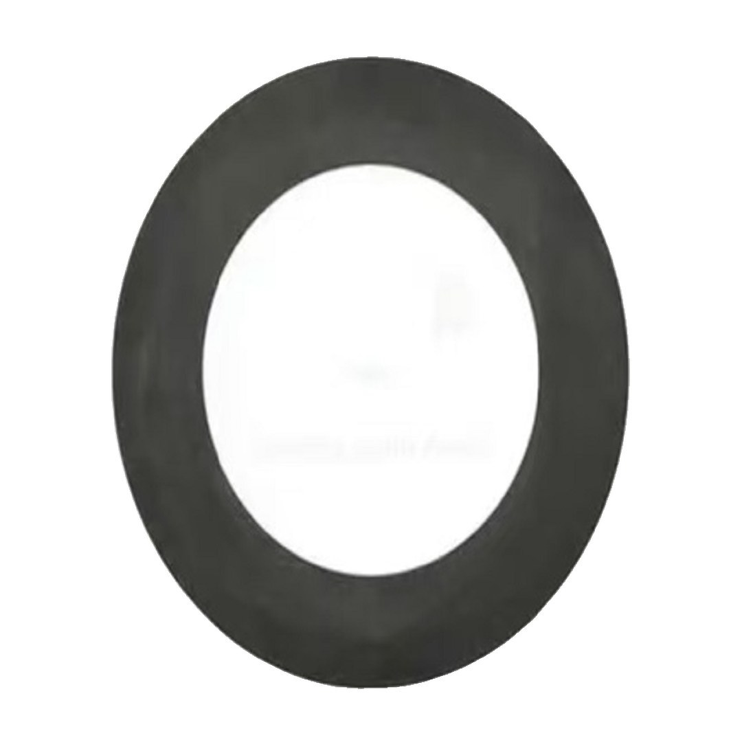 11102146 Suitable for Volvo Articulated Haulers A20C A30C BM A25C BM A25C A20C BM A35C A30C A25C 4x4 BM A25C 4x4 A35C BM