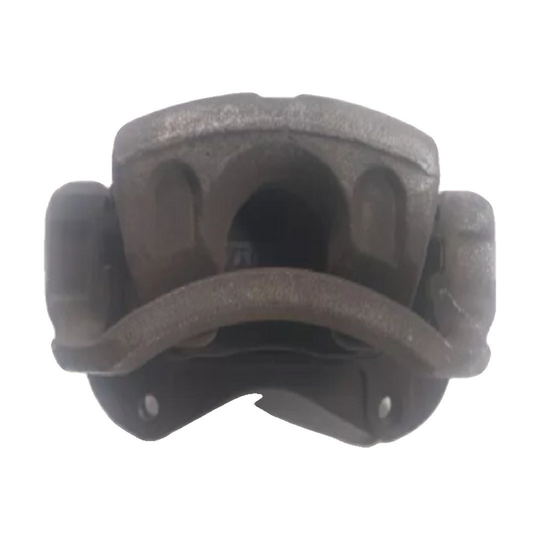 VOE15088068 Brake Kit 11708883 17407086 Construction machinery parts
