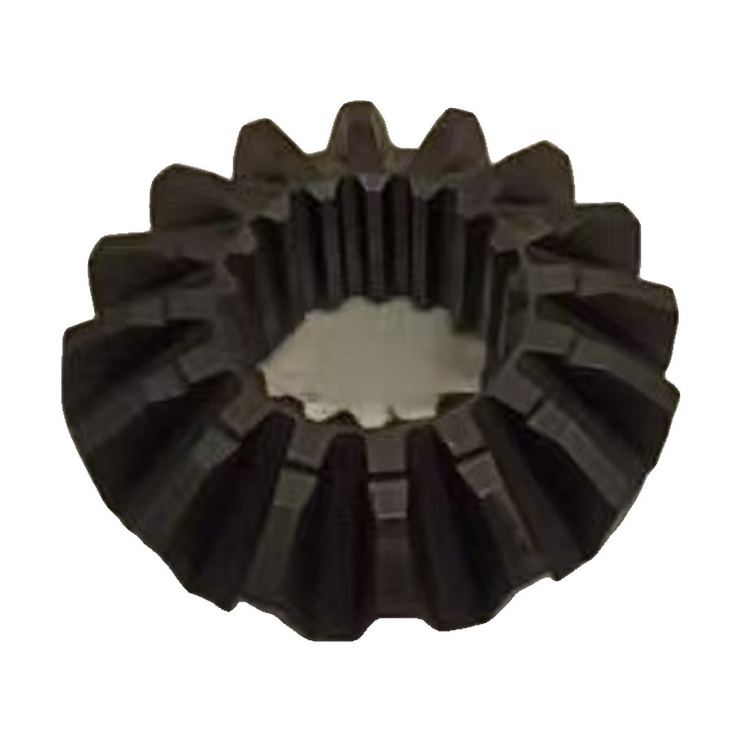 SIDE GEAR Suitable to VOLVO 17415136