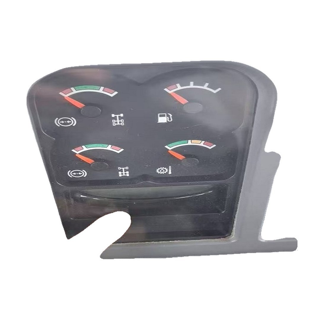 A35E Articulated Truck Display Screen 11184637