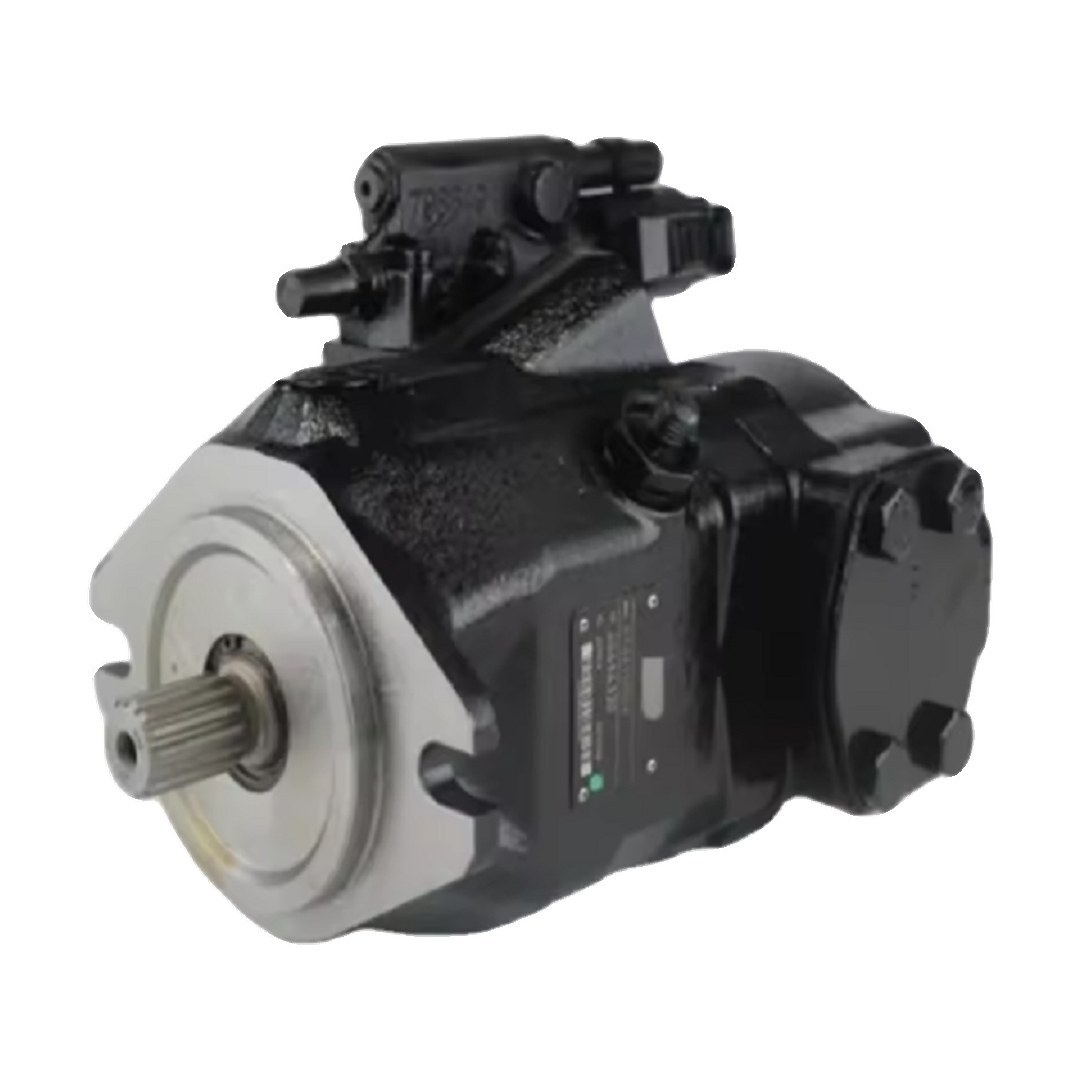 For A35E/A40E Excavator Hydraulic Piston Pump Part Numbers 15020156 & VOE15020156