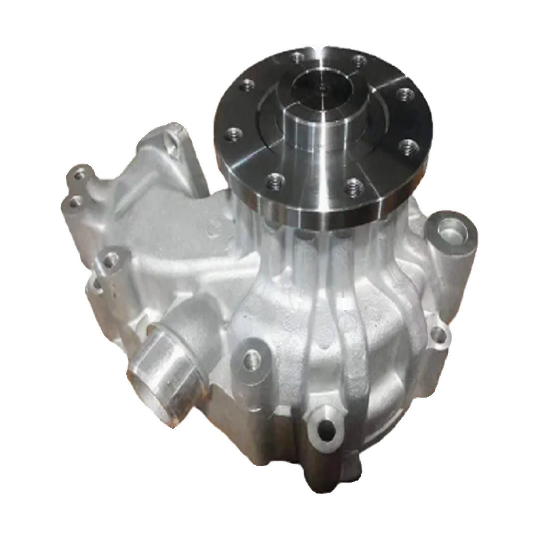 Suitable for Volvo Truck Water Pump 85021610 Construction machinery parts