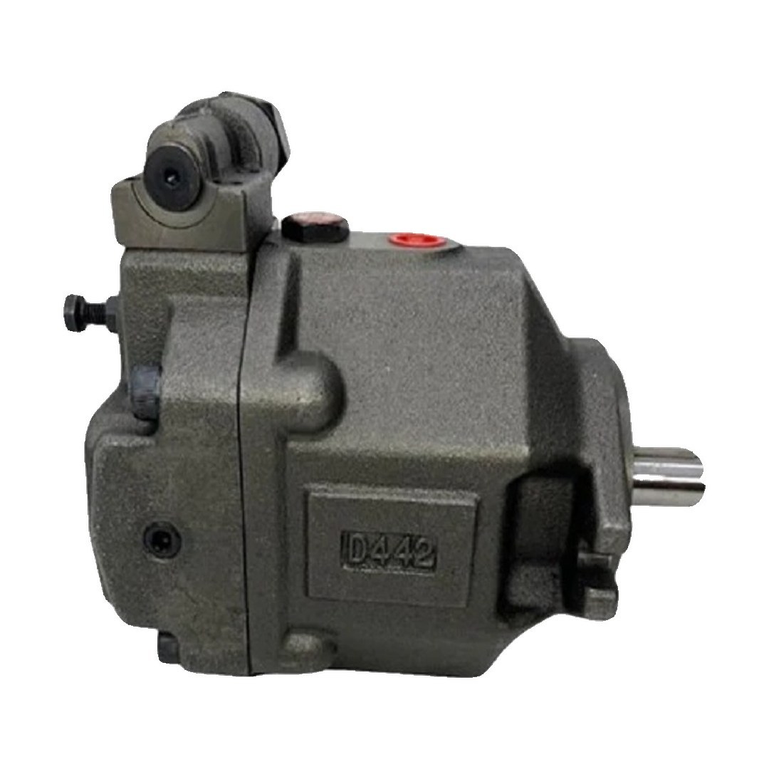 Hydraulic Pump VOE11116699 for Made in Shanghai