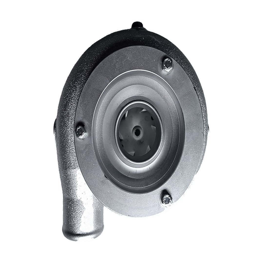 Suitable for Volvo Pump 11062650-A40F Pump 11114873 Construction Machinery Parts