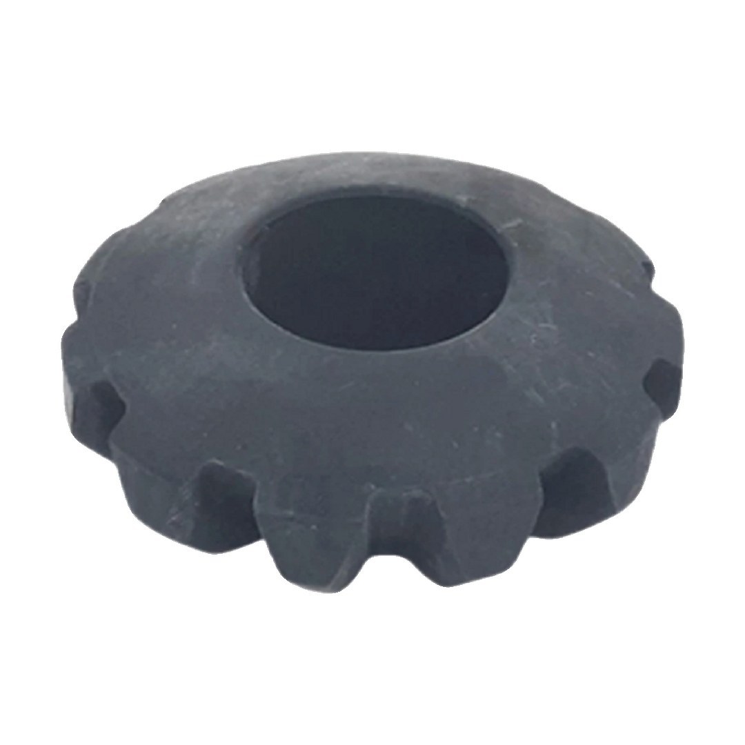 Suitable for Volvo Bevel Gear Pinion 17415862
