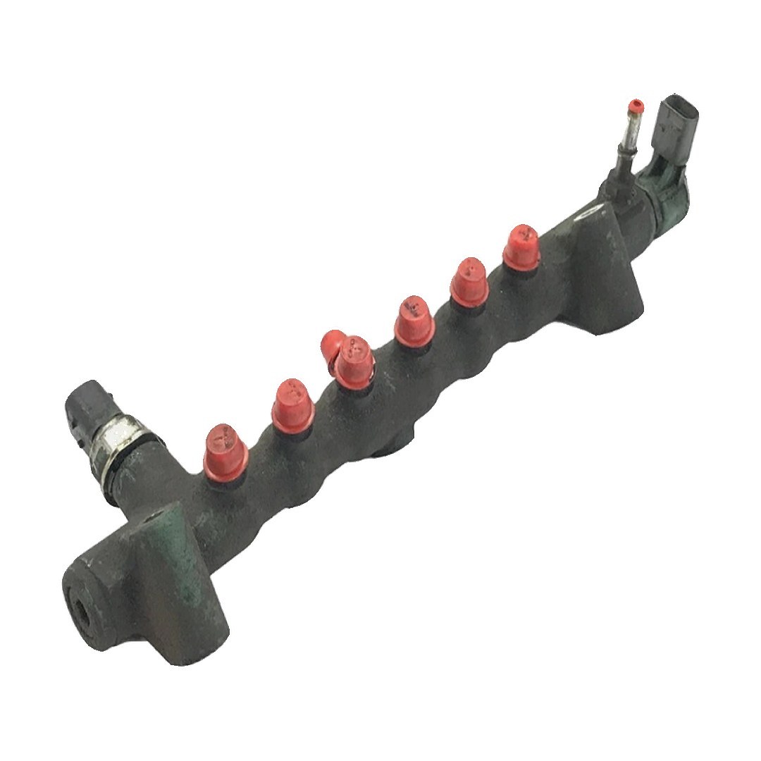COMMON RAIL Suitable for Volvo Penta Diesel Engine Part No. 21675446