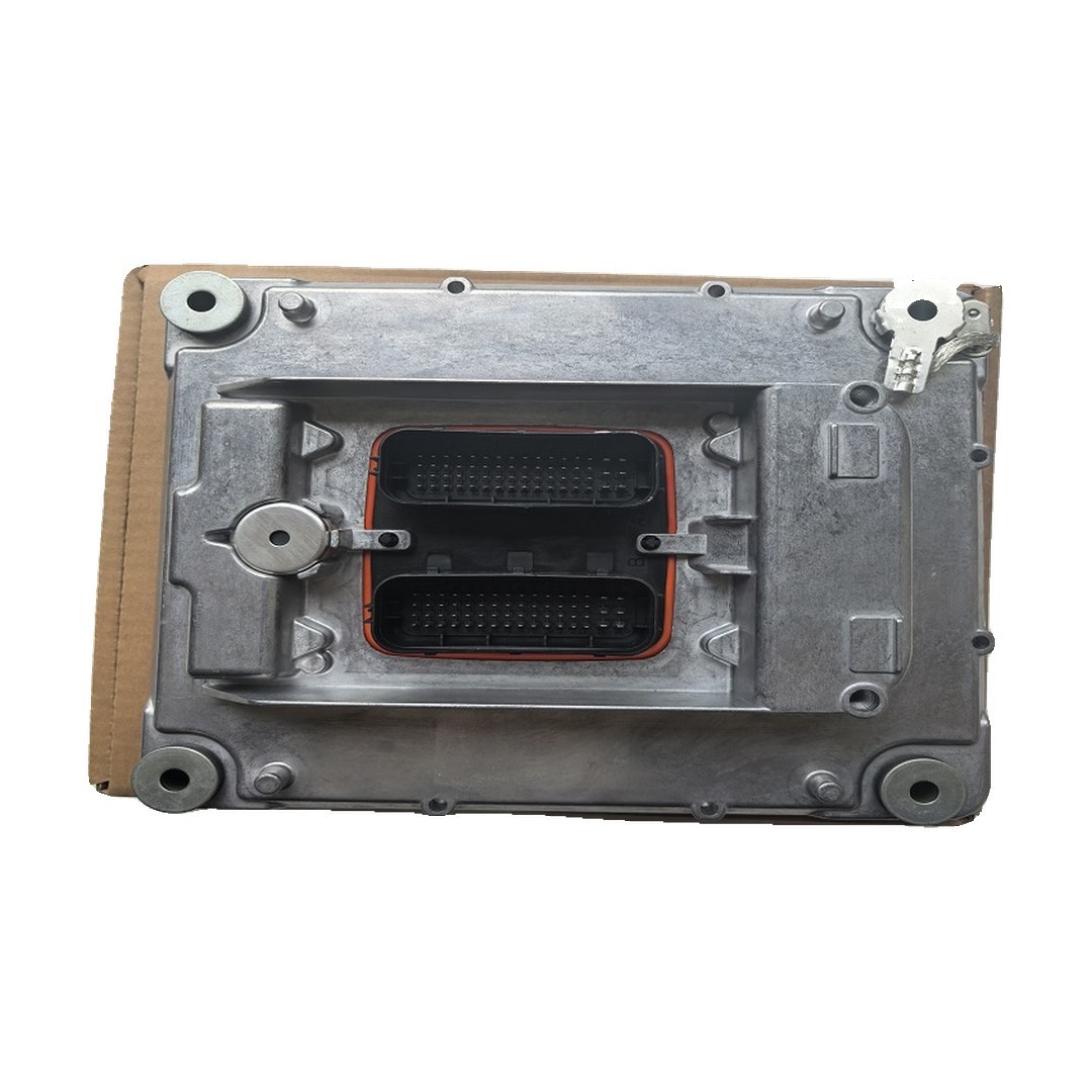 Suitable for VOLVO Hinge Card Computer Board VOE21900545