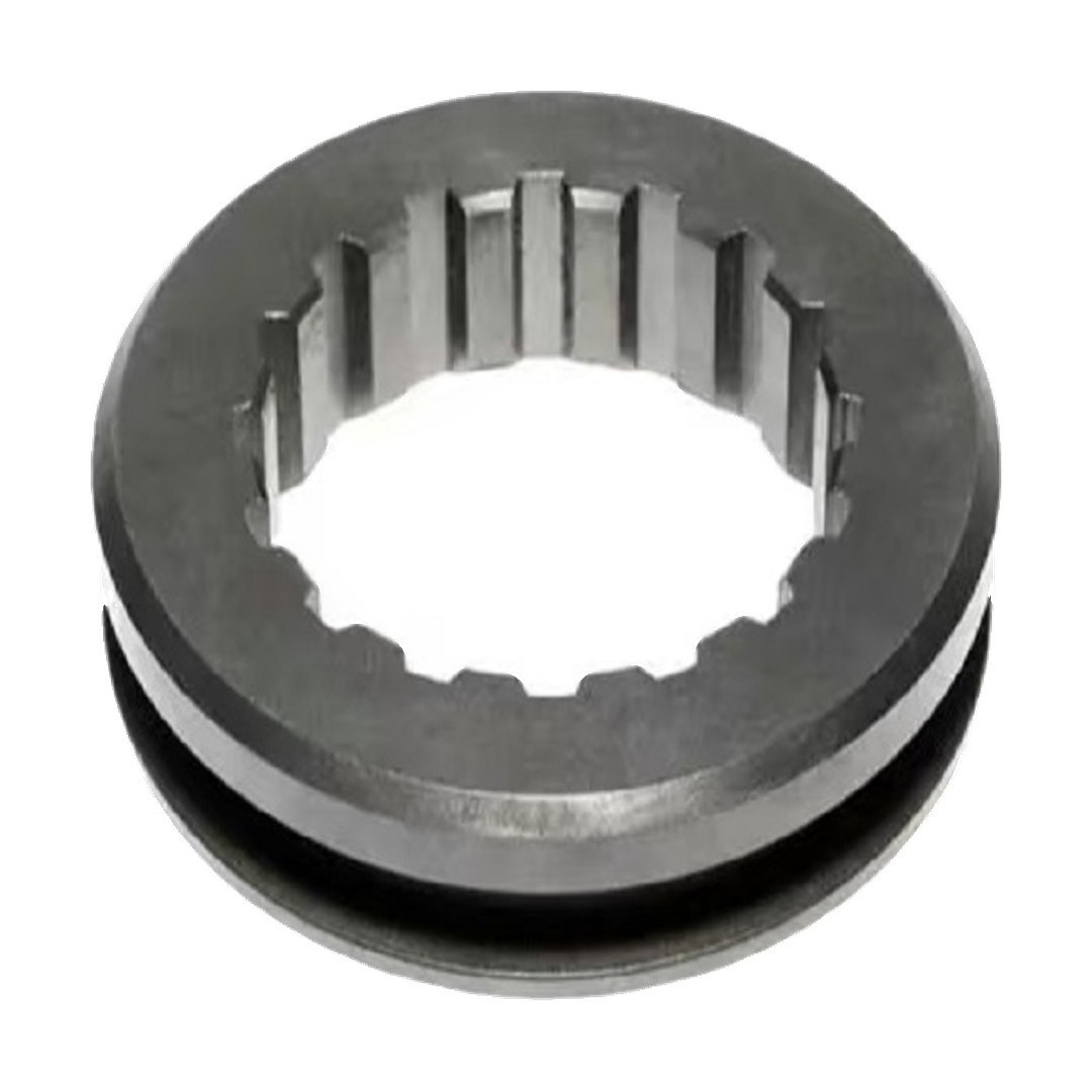 1667266 Gear Wheel Gearshift Sleeve Suitable for VOLVO