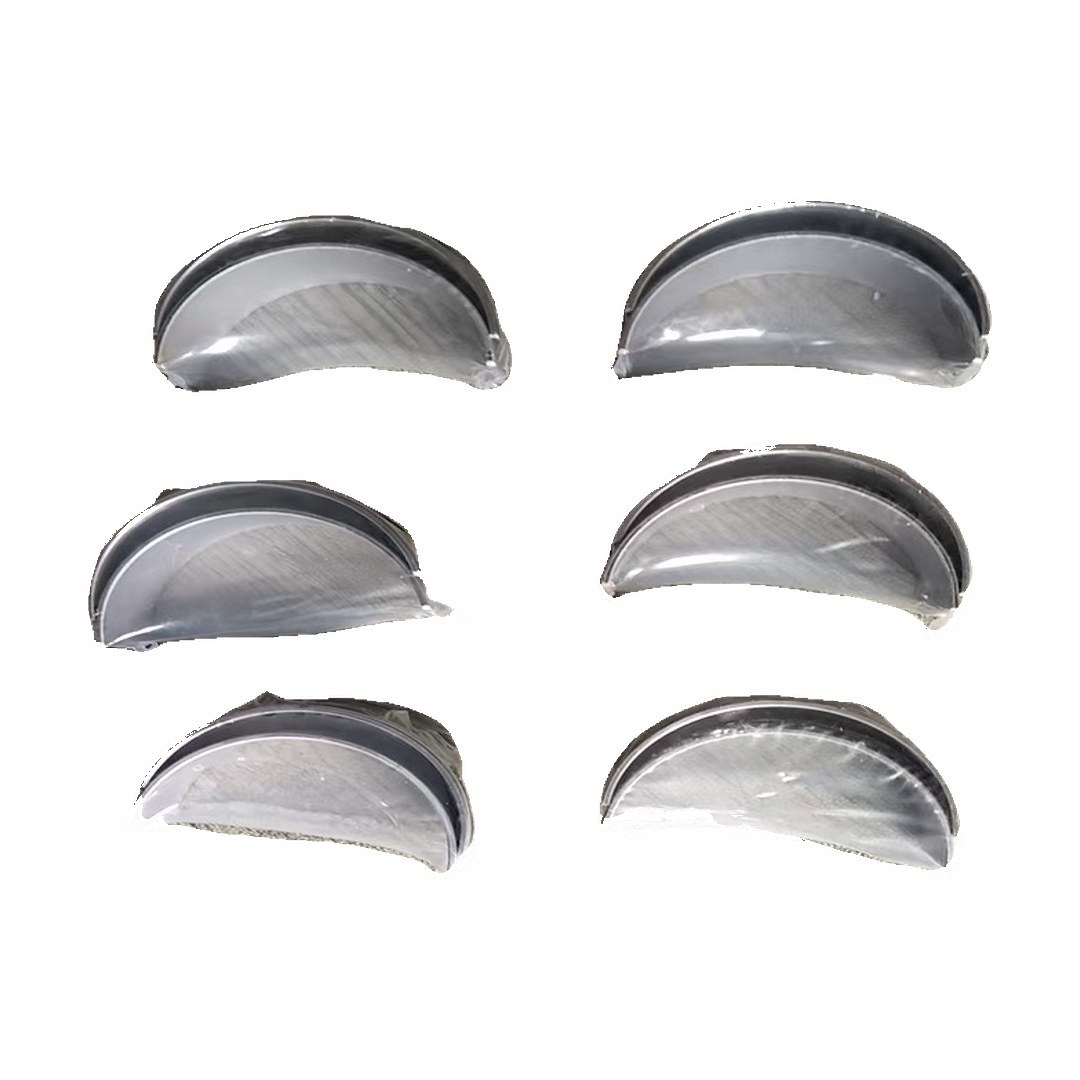 Suitable for VOLVO PENTA Engine Parts, Large Bearing 23573145