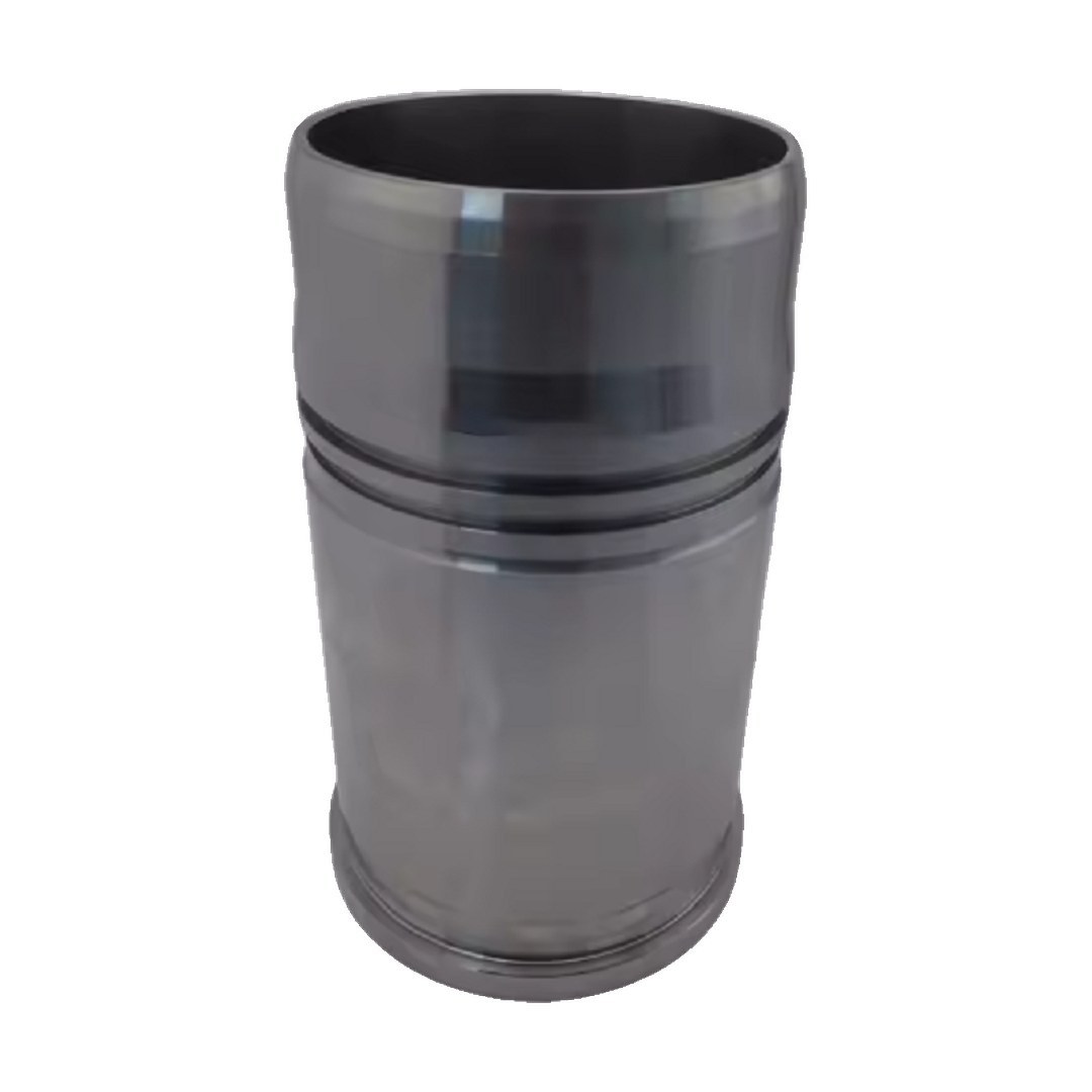 22431900 Suitable for Volvo CYLINDER LINER KIT