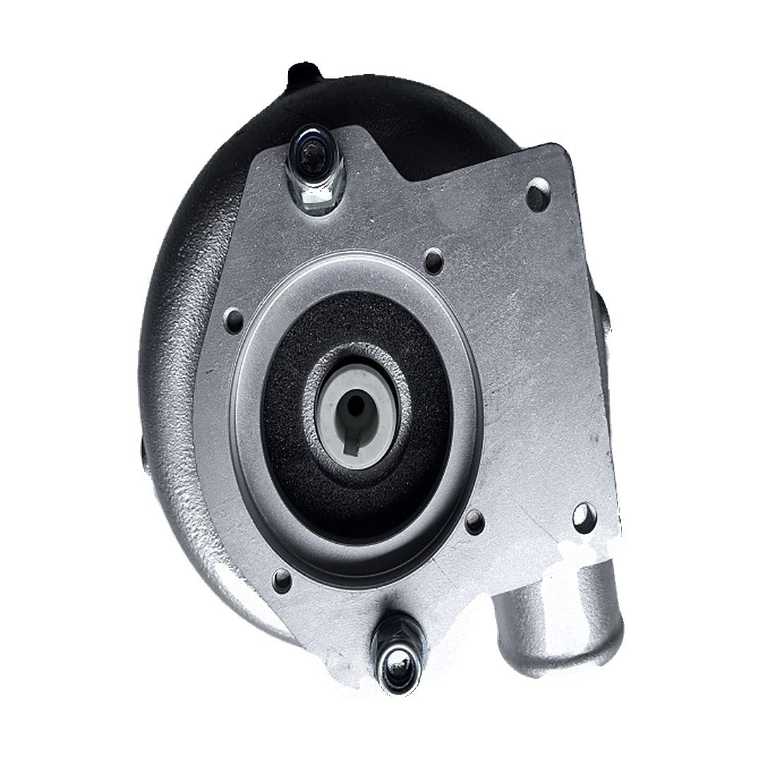 A40G Water Pump 11115852 Dump Truck Water Pump Voe11062227 Articulated Water Pump 11062650