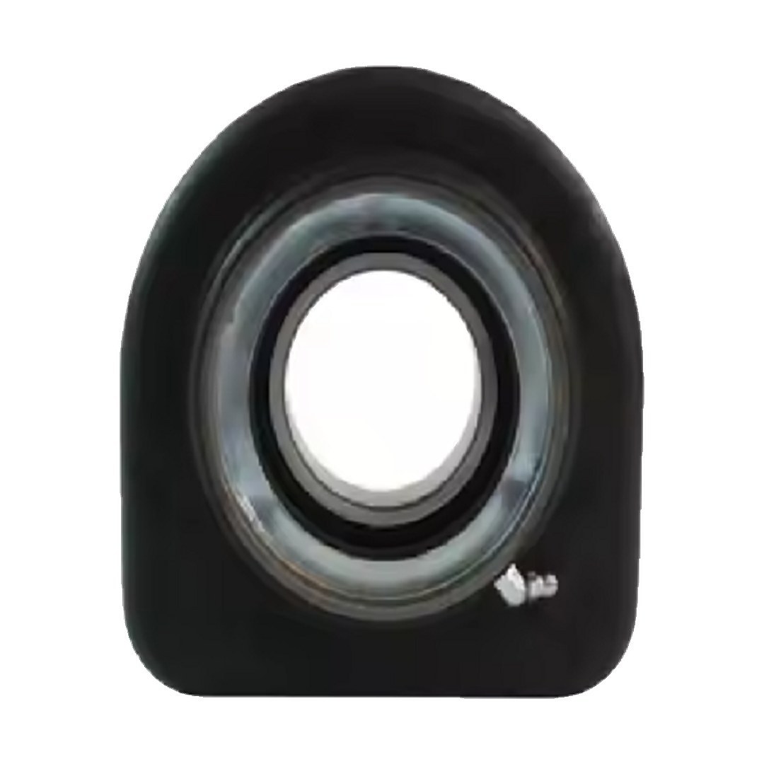L180H HL OEM Part NO. VOE11703968 BEARING 11703968 BEARING Construction machinery parts