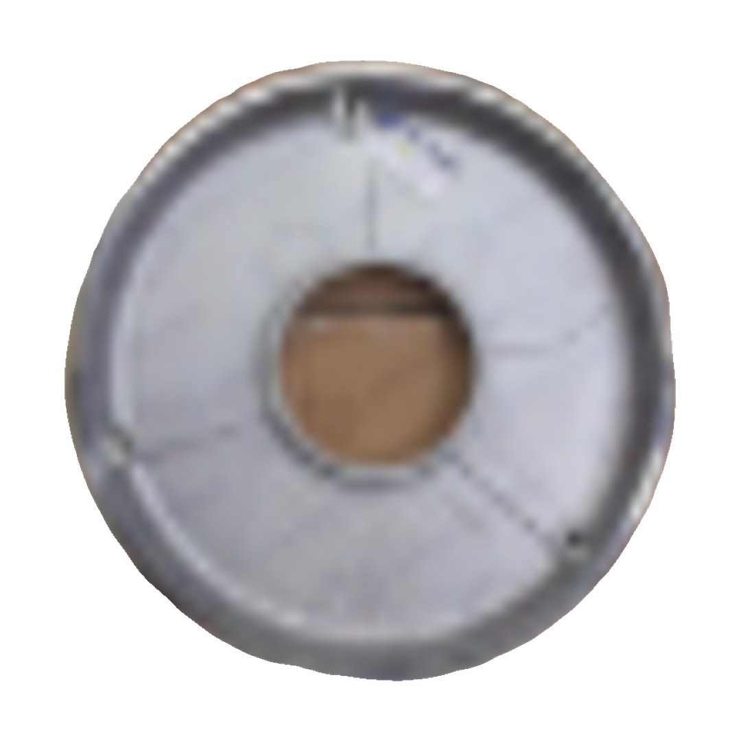 17480432 Truck Part for Trucks (Shanghai Origin)