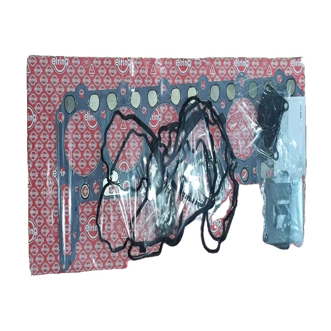 Suitable for VOLVO PENTA Engine Parts Repair Kit 23282631 Construction Machinery Parts