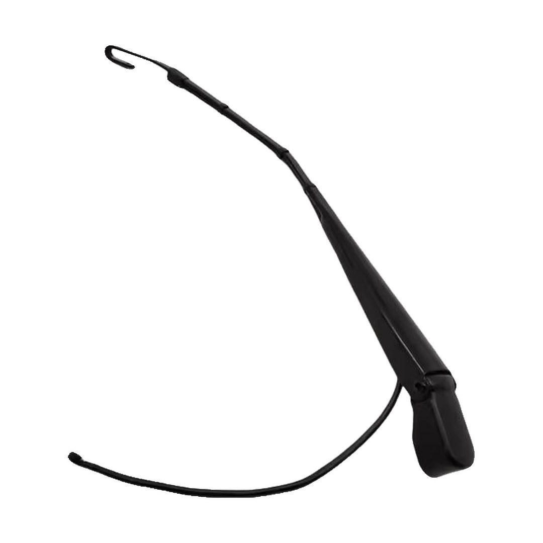 8191297 8189632 Suitable for Volvo Truck and Bus Wiper Rods/wiper Arms Construction machinery parts